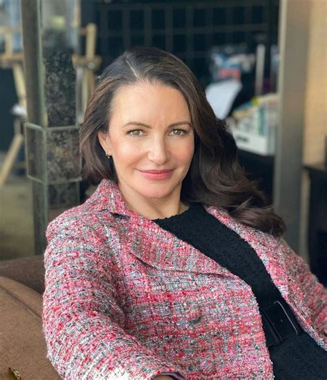 Kristin Davis (@iamkristindavis) • Instagram photos and videos